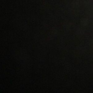 Meet your Posher, Naz